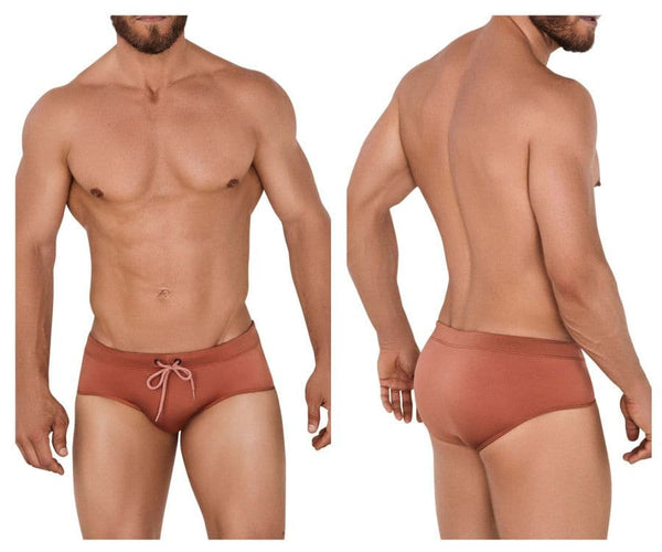 Clever 0911 Oasis Swim Briefs