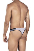 Clever 0926 Comfy Thongs