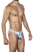 Clever 0932 Art Thongs