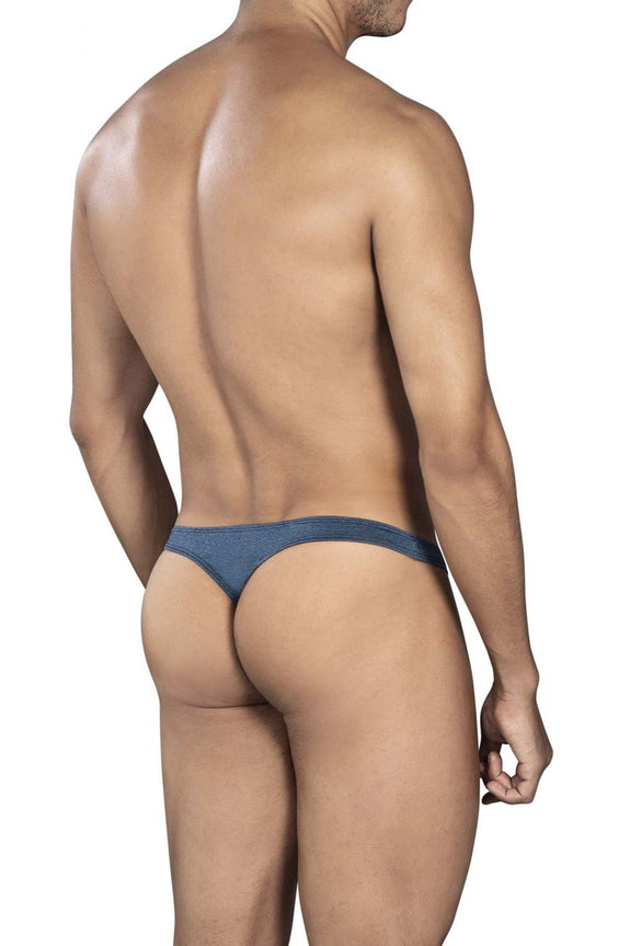 Clever 0934 Set Thongs