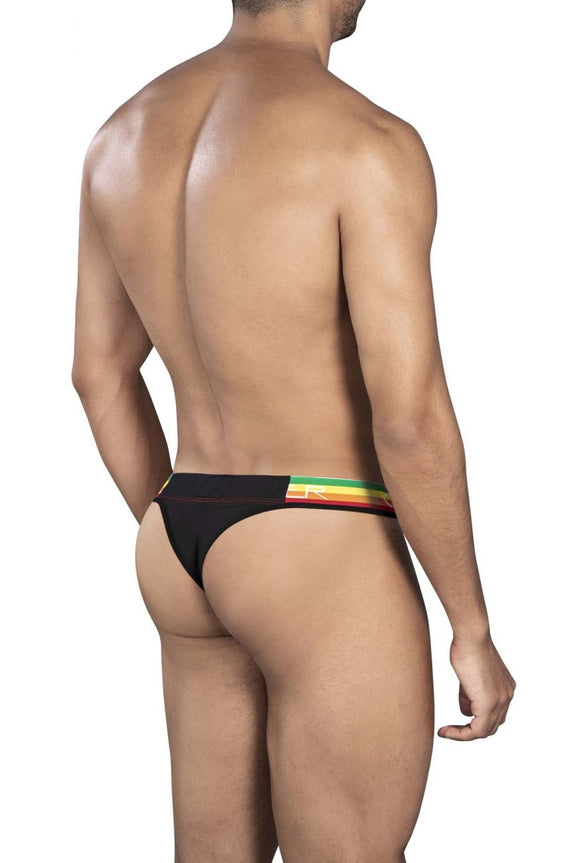 Clever 0939 Orion Thongs