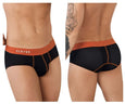 Clever 0949 Line Briefs