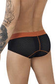 Clever 0949 Line Briefs