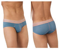 Clever 0949 Line Briefs