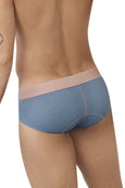 Clever 0949 Line Briefs