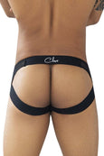 Clever 0951 Primal Jockstrap