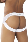 Clever 0951 Primal Jockstrap