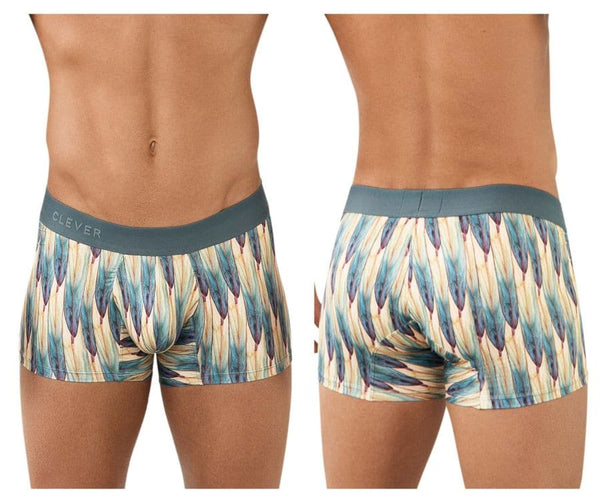 Clever 0958 Sprout Boxer Briefs
