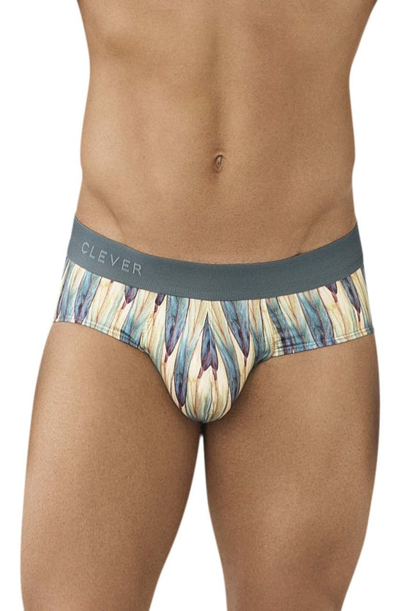 Clever 0959 Sprout Briefs