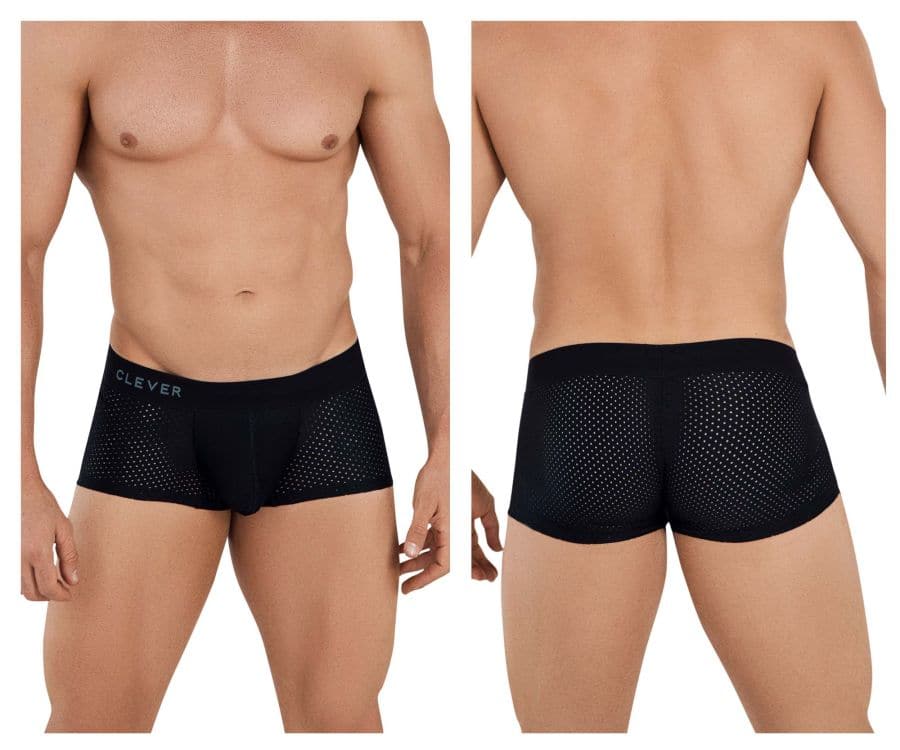 Clever 1027 Zurich Trunks