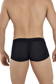 Clever 1027 Zurich Trunks