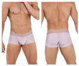 Clever 1027 Zurich Trunks