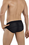 Clever 1028 Zurich Briefs