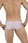 Clever 1028 Zurich Briefs