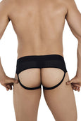 Clever 1029 Zurich Jockstrap