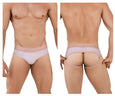 Clever 1029 Zurich Jockstrap