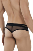 Clever 1031 Berna Thongs