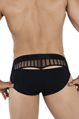 Clever 1033 Lucerna Briefs