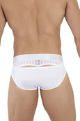 Clever 1033 Lucerna Briefs