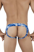 Clever 1046 Glaris Jockstrap