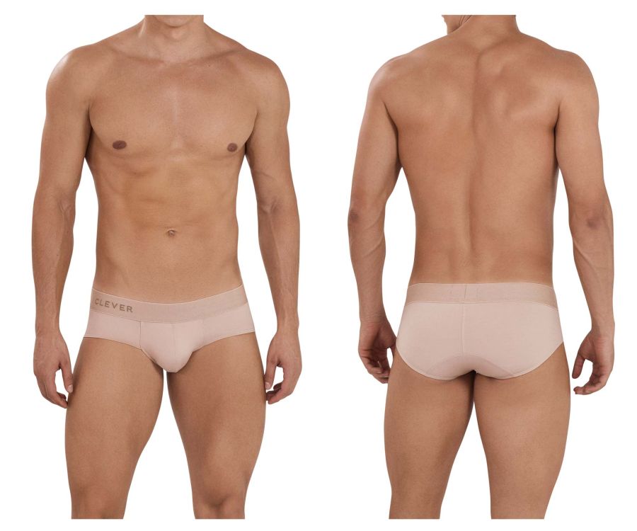 Clever 1124 Natura Briefs