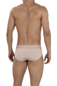 Clever 1124 Natura Briefs