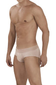 Clever 1124 Natura Briefs