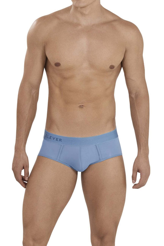 Clever 1127 Vital Briefs