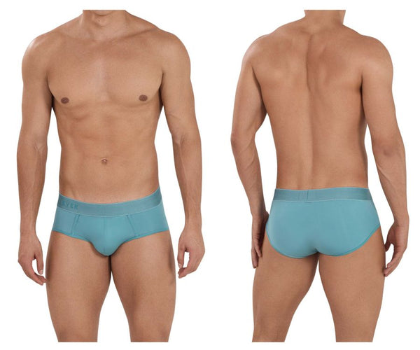 Clever 1127 Vital Briefs