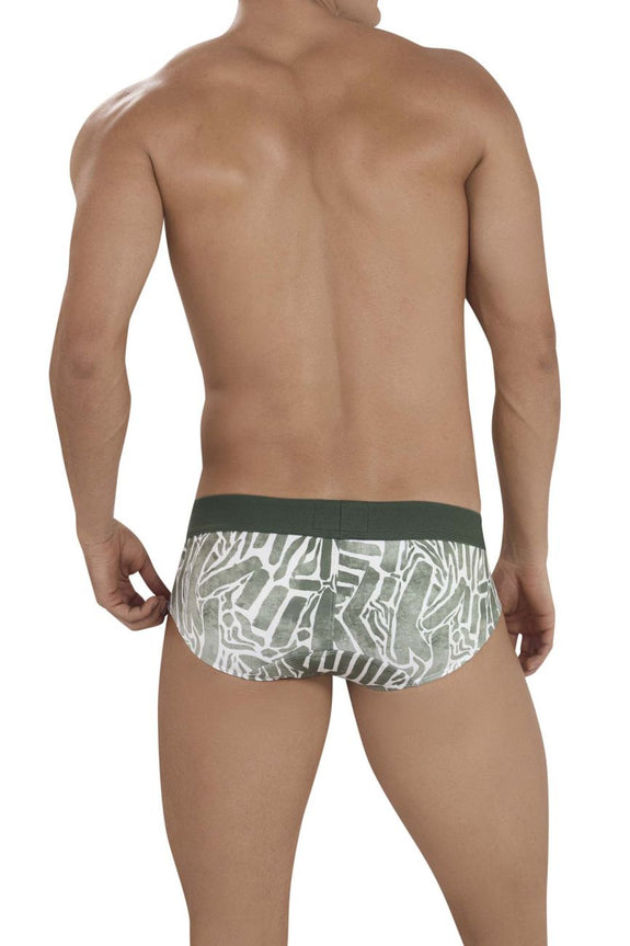 Clever 1130 Inner Briefs