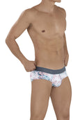 Clever 1133 Sacred Briefs