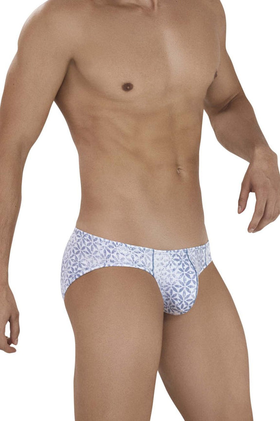 Clever 1140 Glorious Briefs