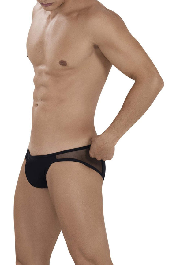 Clever 1145 Godly Briefs