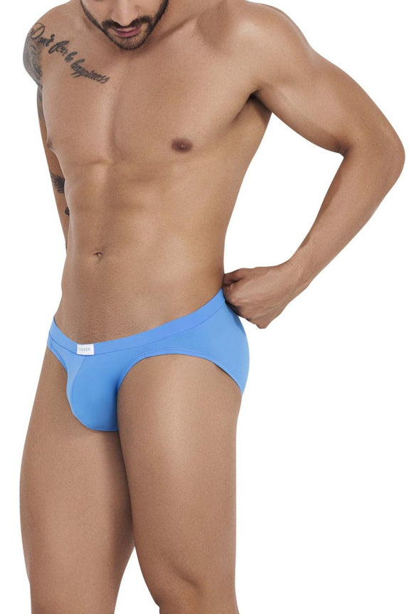 Clever 1205 Angel Briefs
