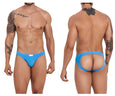 Clever 1206 Angel Jockstrap