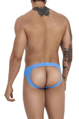 Clever 1206 Angel Jockstrap