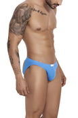 Clever 1206 Angel Jockstrap