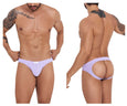 Clever 1206 Angel Jockstrap