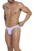 Clever 1206 Angel Jockstrap