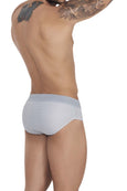 Clever 1208 Euphoria Briefs