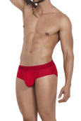 Clever 1208 Euphoria Briefs