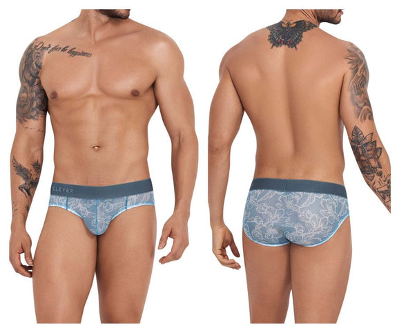Clever 1213 Avalon Briefs