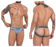 Clever 1216 Avalon Jockstrap