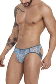 Clever 1216 Avalon Jockstrap