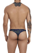 Clever 1219 Daniel Thongs