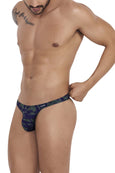 Clever 1219 Daniel Thongs