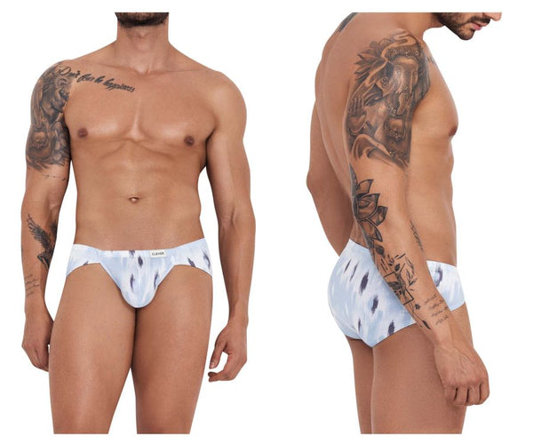 Clever 1221 Halo Briefs
