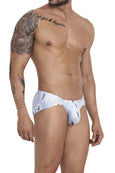 Clever 1221 Halo Briefs