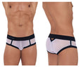 Clever 1237 Cult Briefs