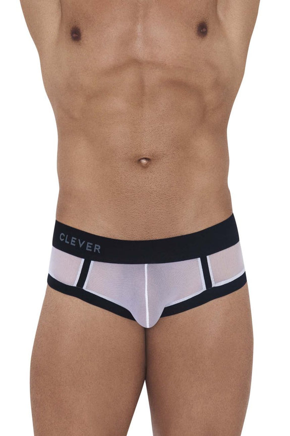 Clever 1237 Cult Briefs